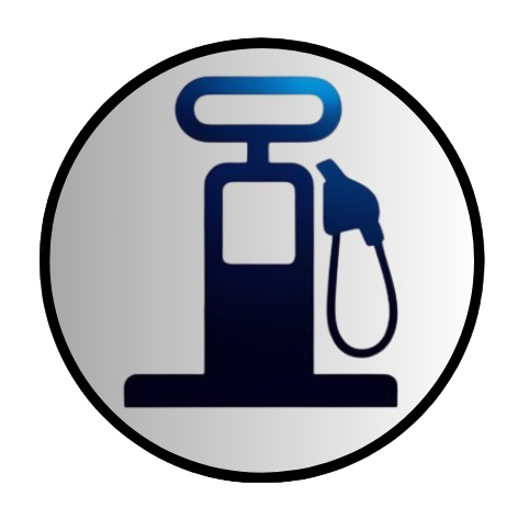 PetroInfo
